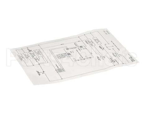 0507836 Champion - Moyer Diebel Schematic Swm5 Wiring