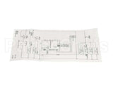 0507836 Champion - Moyer Diebel Schematic Swm5 Wiring