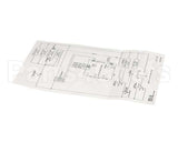0507836 Champion - Moyer Diebel Schematic Swm5 Wiring