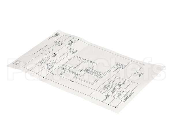 0507836 Champion - Moyer Diebel Schematic Swm5 Wiring
