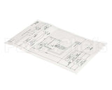 0507836 Champion - Moyer Diebel Schematic Swm5 Wiring