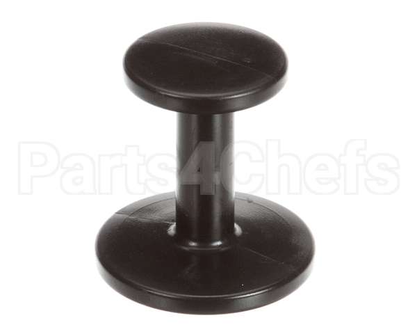 05080035 Nuova Simonelli Plastic Tamper 58Mm