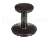 05080035 Nuova Simonelli Plastic Tamper 58Mm
