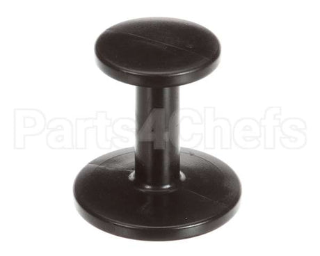 05080035 Nuova Simonelli Plastic Tamper 58Mm