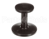 05080035 Nuova Simonelli Plastic Tamper 58Mm