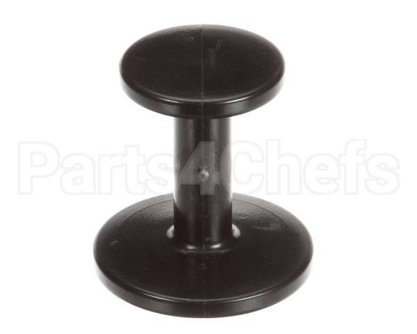 05080035 Nuova Simonelli Plastic Tamper 58Mm