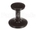 05080035 Nuova Simonelli Plastic Tamper 58Mm