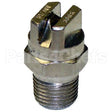 0508376 Compatible Champion Rinse Nozzle