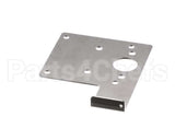 0508503 Antunes Motor Bracket