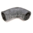 0508515 Compatible Champion Hose, Pump 4-1/2I X 6I