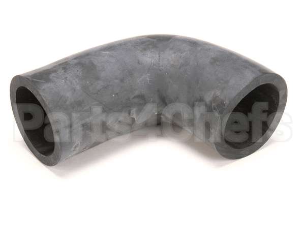 0508515 Champion - Moyer Diebel Hose, Pump 4-1/2I X 6I