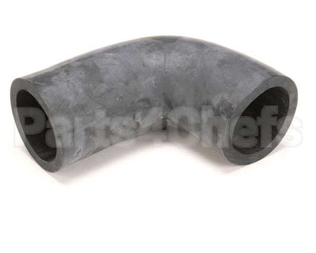 0508515 Champion - Moyer Diebel Hose, Pump 4-1/2I X 6I