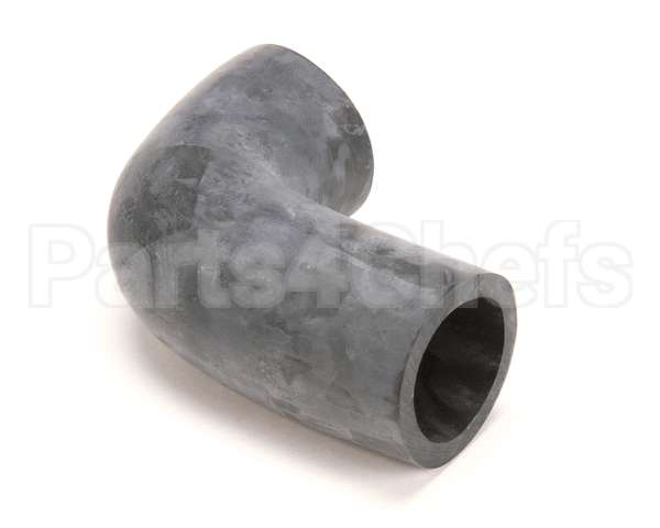 0508515 Champion - Moyer Diebel Hose, Pump 4-1/2I X 6I