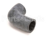 0508515 Champion - Moyer Diebel Hose, Pump 4-1/2I X 6I