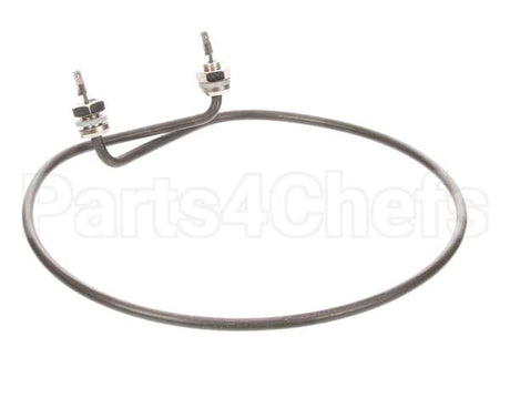 0508536 Champion - Moyer Diebel Heater, 240Vac 1200W 501Ht/Ut