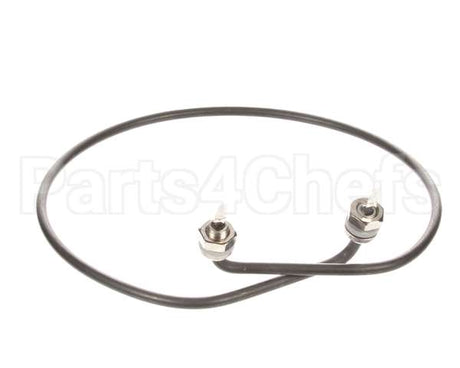 0508536 Champion - Moyer Diebel Heater, 240Vac 1200W 501Ht/Ut