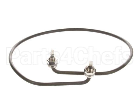 0508537 Champion - Moyer Diebel Heater, 120Vac 750W 501Lt/Htn