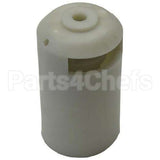 0508540 Compatible Champion Wash Arm Bushing