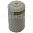 0508540 Compatible Champion Wash Arm Bushing