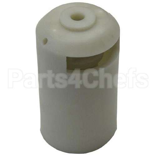 0508540 Compatible Champion Wash Arm Bushing