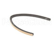 0508543 Champion - Moyer Diebel Gasket, Door Side 501 Series