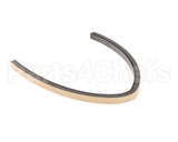 0508543 Champion - Moyer Diebel Gasket, Door Side 501 Series
