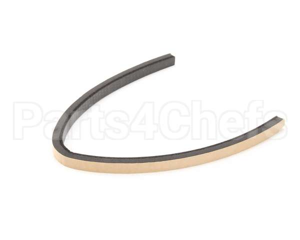 0508543 Champion - Moyer Diebel Gasket, Door Side 501 Series