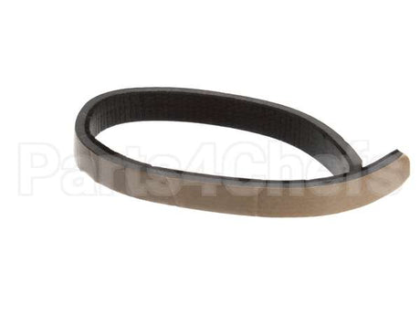 0508544 Champion - Moyer Diebel Gasket, Top Door 501 Series