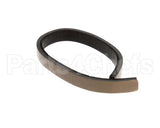 0508544 Champion - Moyer Diebel Gasket, Top Door 501 Series