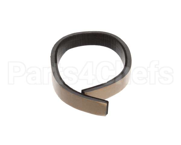 0508544 Champion - Moyer Diebel Gasket, Top Door 501 Series