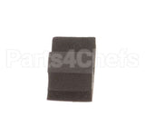 0508545 Champion - Moyer Diebel Gasket Steam 501 Series