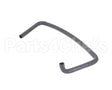 0508549 Champion - Moyer Diebel Hose Moulded Upper Wash 501M2