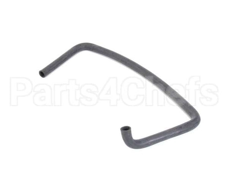 0508549 Champion - Moyer Diebel Hose Moulded Upper Wash 501M2