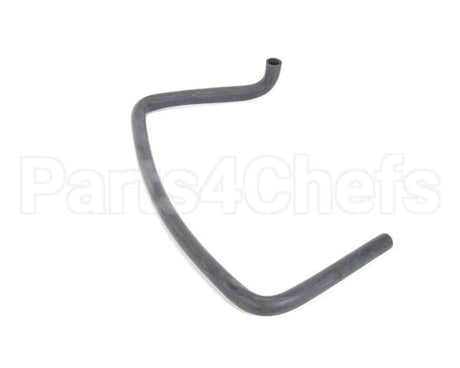0508549 Champion - Moyer Diebel Hose Moulded Upper Wash 501M2