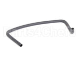0508549 Champion - Moyer Diebel Hose Moulded Upper Wash 501M2