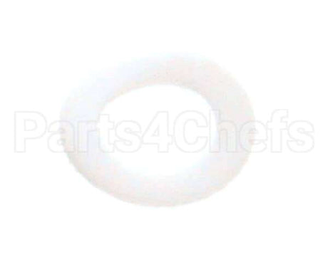 0508570 Champion - Moyer Diebel Washer,Ptfe .343X.192X.020Th