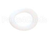 0508570 Champion - Moyer Diebel Washer,Ptfe .343X.192X.020Th