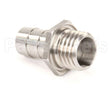 0508578 Champion - Moyer Diebel Adapter Manifold 501Htm3