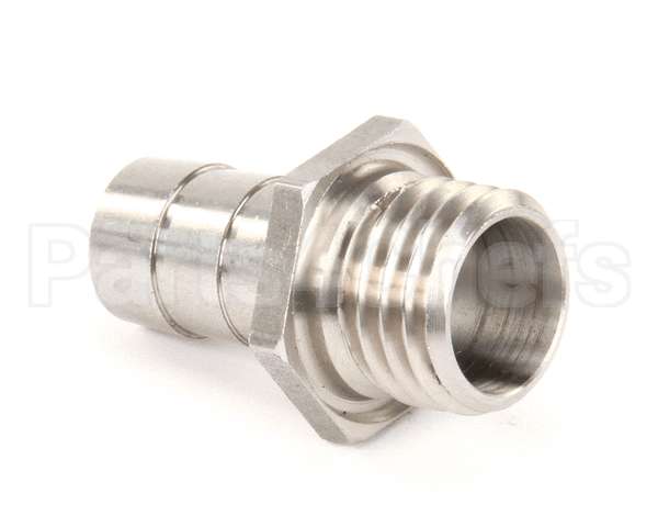 0508578 Champion - Moyer Diebel Adapter Manifold 501Htm3