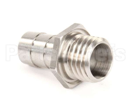 0508578 Champion - Moyer Diebel Adapter Manifold 501Htm3