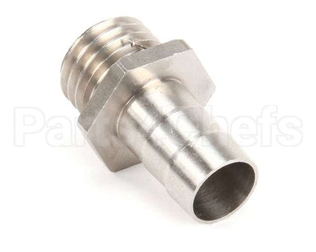 0508578 Champion - Moyer Diebel Adapter Manifold 501Htm3