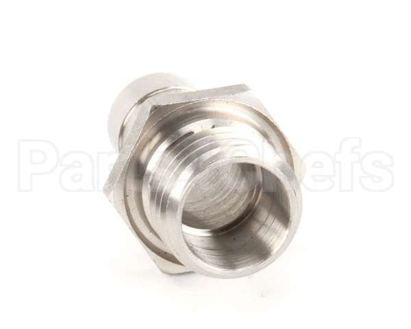 0508578 Champion - Moyer Diebel Adapter Manifold 501Htm3