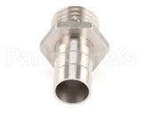 0508578 Champion - Moyer Diebel Adapter Manifold 501Htm3