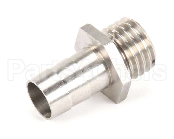 0508578 Champion - Moyer Diebel Adapter Manifold 501Htm3