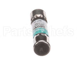0508675 Champion - Moyer Diebel Fuse, 10Amp 250Vac Fast Acting