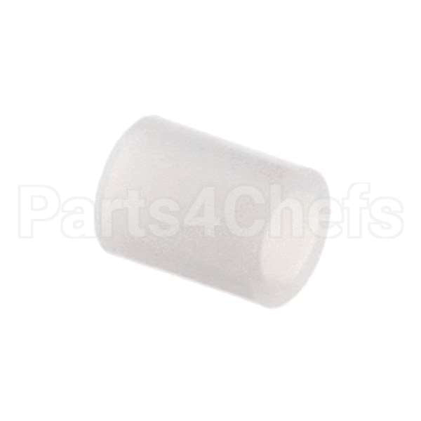 0508710 Compatible Champion Spacer, Nylon Or Alum. .313