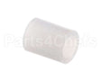 0508710 Champion - Moyer Diebel Spacer, Nylon Or Alum. .313