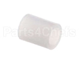 0508710 Champion - Moyer Diebel Spacer, Nylon Or Alum. .313