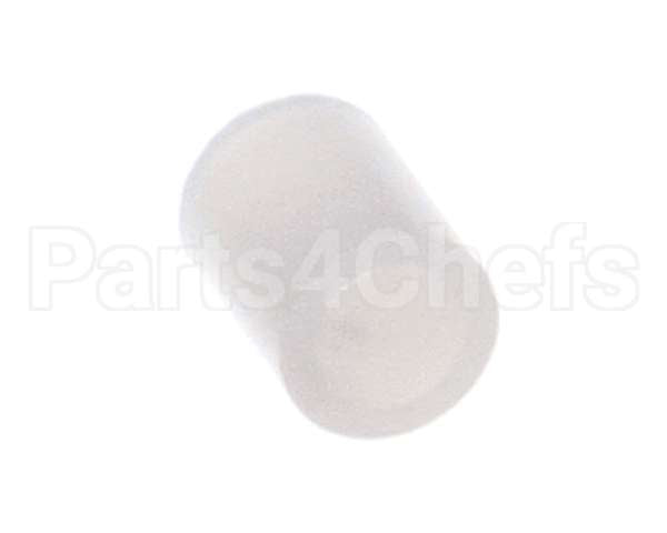 0508710 Champion - Moyer Diebel Spacer, Nylon Or Alum. .313
