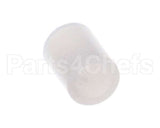 0508710 Champion - Moyer Diebel Spacer, Nylon Or Alum. .313